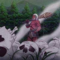 Saikyou Onmyouji no Isekai Tenseiki 09 720p Multiple Subtitle 291A5953 Erai raws TGx