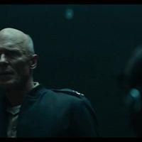 Top Gun Maverick IMAX 2022 HDRip XviD AC3 EVO TGx