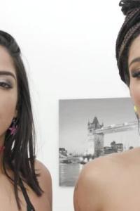 AnalVids 23 08 10 Mih Ninfetinha And Natasha Rios Zero Pussy All Anal Filthy Sluts Take A DAP Slammi