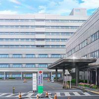 MF Ghost 02 720p Multiple Subtitle 31214426 Erai raws TGx