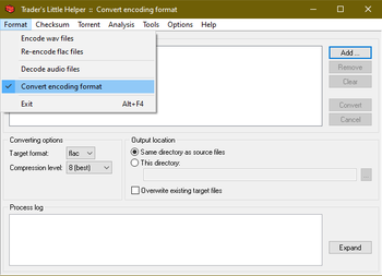 Jerry Garcia Project 1961 1967 SHN and FLAC see description