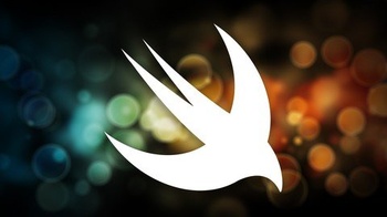 DevCourseWeb Design Patterns in Swift Udemy