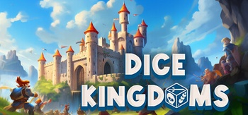 Dice Kingdoms v1 21 0