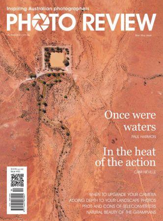 FreeCourseWeb Photo Review March 2020