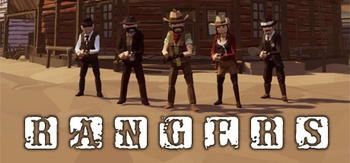 Rangers