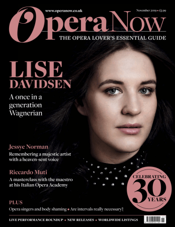 FreeCourseWeb Opera Now November 2019