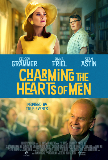 Charming the Hearts of Men 1080p WEB DL DD5 1 H 264 EVO