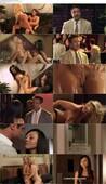 Penthouse Beach Babes 2000 Erotic DVDRip worldmkv