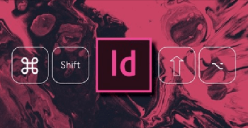 FreeCourseWeb Udemy Adobe InDesign Advanced Keyboard Shortcuts