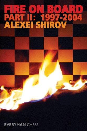 FreeCourseWeb Fire on Board Part 2 1997 2004