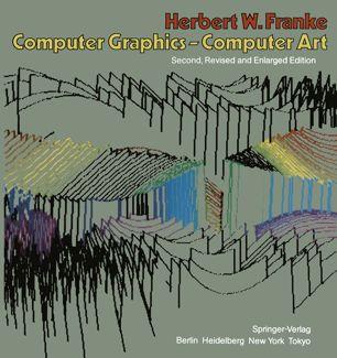 FreeCourseWeb Computer Graphics Computer Art