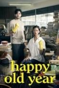 Happy Old Year 2019 1080p NF WEB DL DDP5 1 x264 EtHD