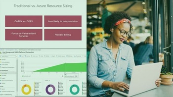FreeCourseWeb PluralSight Estimating One time and Recurring Costs for Microsoft Azure