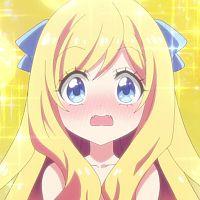 Jashin chan Dropkick X 12 END 480p F7176D92 Erai raws TGx