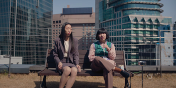 Mask Girl Season 1 S01 2023 1080p NF WEBRip AAC5 1 10bits x265 Rapta