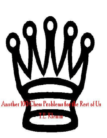 FreeCourseWeb Another 100 Chess Problems for the Rest of Us