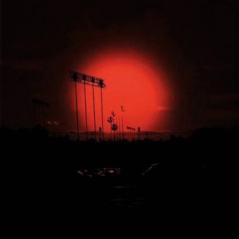 The Afghan Whigs How Do You Burn 2022 Mp3 320kbps PMEDIA