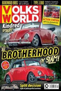 VolksWorld September 2023 True PDF DevCourseWeb