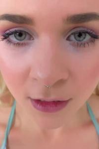 PornBox 23 08 31 Ellie Shou DEGRADED And ANAL ROUGH SEX From OLD MAN Who Spits On The Whore XXX 720p