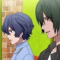 Vazzrock the Animation 07 720p Multiple Subtitle C47F7609 Erai raws TGx