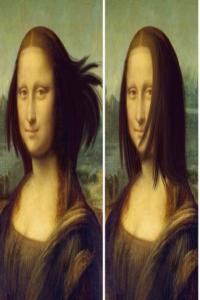 Linkedin Learning Creative Animation in Photoshop