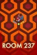 Room 237 2012 1080p BluRay x265 HEVC 10bit EAC3 5 1 Ghost QxR