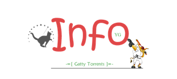 Chimp Empire S01 720p NF WEBRip DDP5 1 Atmos x264 Dual YG