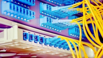 Udemy CCNA Security Real World Labs Cisco ASA Network Security FreeCourseWeb