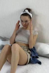 PornForce 23 09 05 Amateur Newbie Cats House Loves To Be Pounded Like A Sex Toy XXX 720p HD WEBRip x