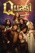 Quasi 2023 1080p WEB DL DDP5 1 x264 AOC