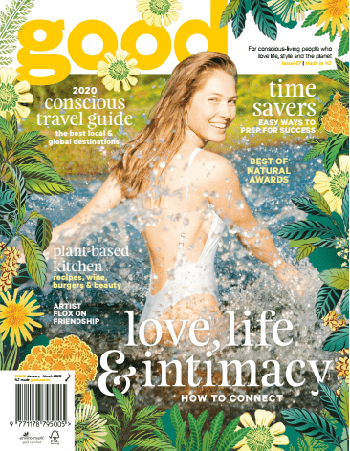 FreeCourseWeb Good January March 2020