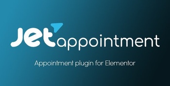 DesignOptimal Crocoblock JetAppointments v1 3 2 Appointment Booking Plugin for Elementor