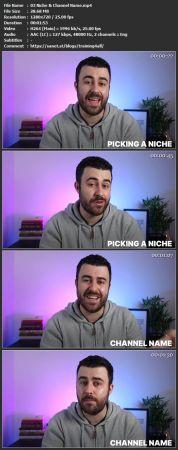 YouTube For Beginners Complete Guide Create Your First Video