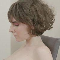 Nubiles 21 11 10 Darcy Dark Dolled Up XXX 720p WEB x264 GalaXXXy