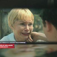 The 95th Annual Academy Awards On The Red Carpet Live Countdown to the Oscars 2023 720p WEB h264 KOG