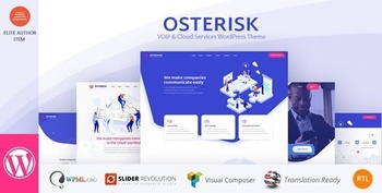 DesignOptimal ThemeForest Osterisk v2 0 VOIP Cloud Services WordPress Theme 23077398