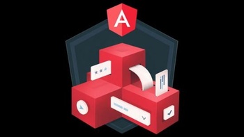 FreeCourseWeb Create Dynamic Forms in Angular
