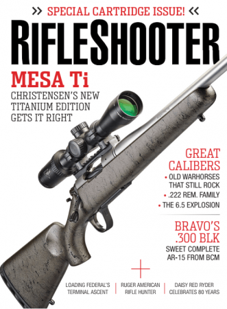 FreeCourseWeb Rifle Shooter July August 2020