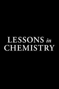 Lessons in Chemistry S01E02 1080p WEB H264 SuccessfulCrab TGx