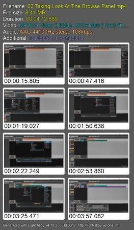 Bitwig Studio 4 Explained