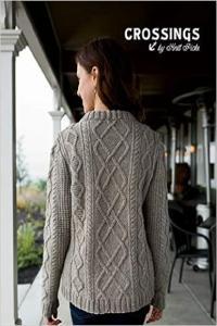 Crossings Cable Collection CourseWikia