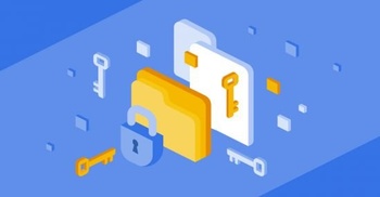 DevCourseWeb CloudAcademy Protecting your AWS Databases through Encryption