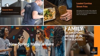 Linkedin Using Adobe Spark to Promote Your Brand FreeCourseWeb