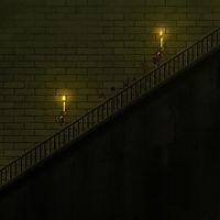 Meikyuu Black Company 09 v0 720p Multiple Subtitle C723B8B0 Erai raws TGx