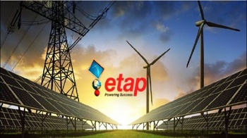 Udemy Complete Etap course for Power Electrical Engineering DevCourseWeb