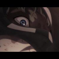 Berserk Ougon Jidaihen MEMORIAL EDITION 11 720p Multiple Subtitle B30365F9 Erai raws TGx