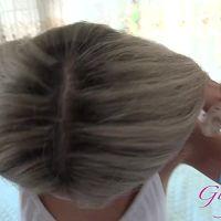 ATKGirlfriends 22 09 14 Sweet Sophia POV Sex XXX 720p HEVC x265 PRT XvX