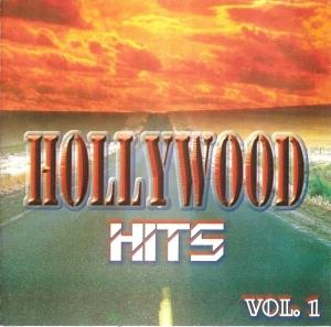 Hollywood Hits 1998