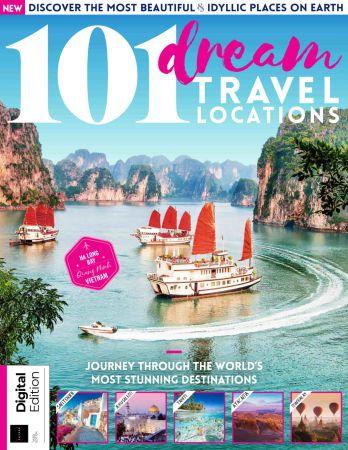 101 Dream Travel Locations 3rd Edition 2022 FreeCourseWeb