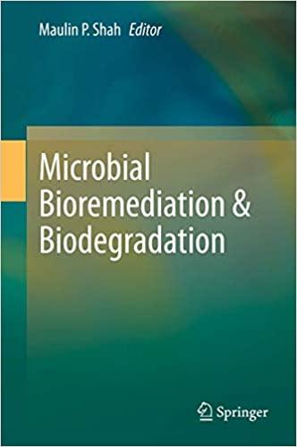 FreeCourseWeb Microbial Bioremediation Biodegradation